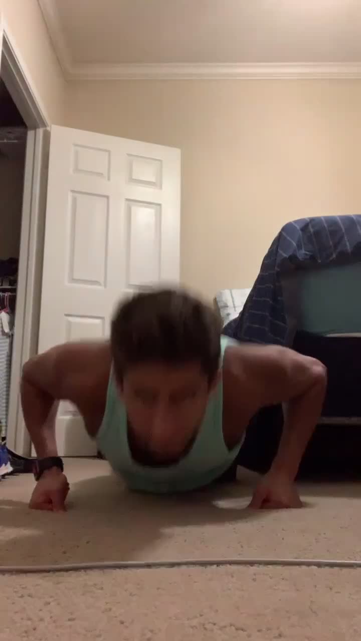 @Fraih