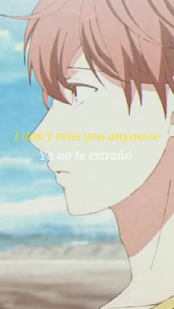 @Andrey