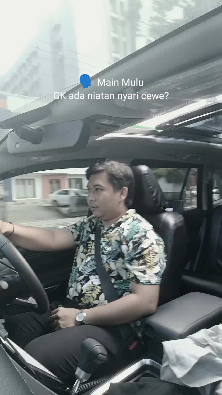 @Aing