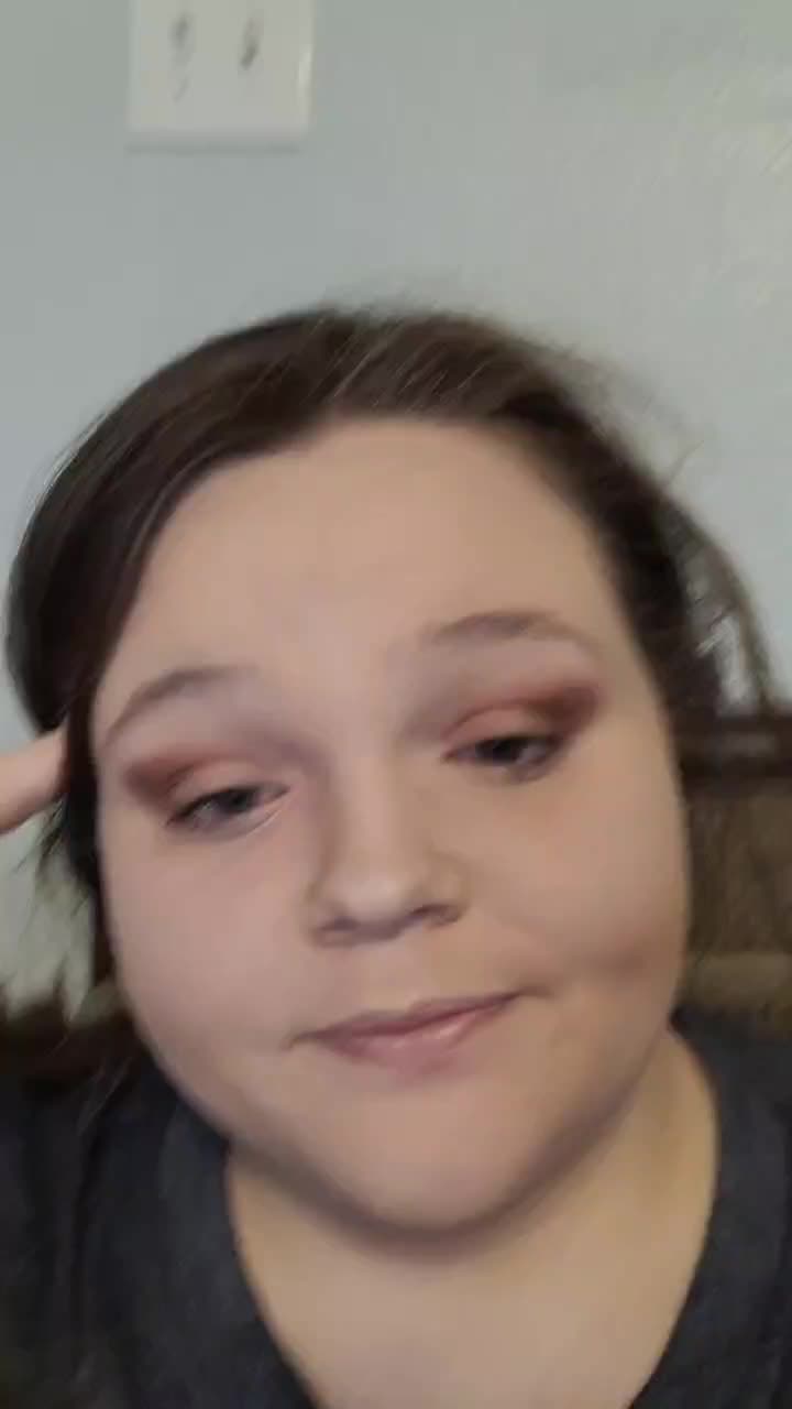 @Emmi.boo