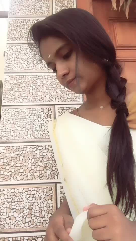 @lavanya🔥❤️