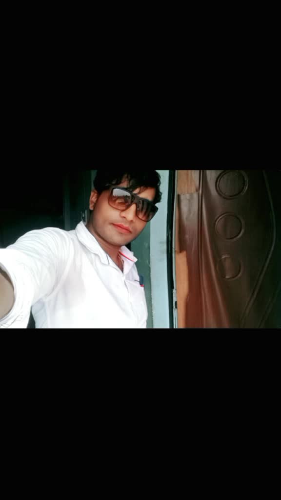 @Monu Dahariya