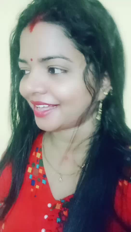 @😍CUTY JHARANA 😊