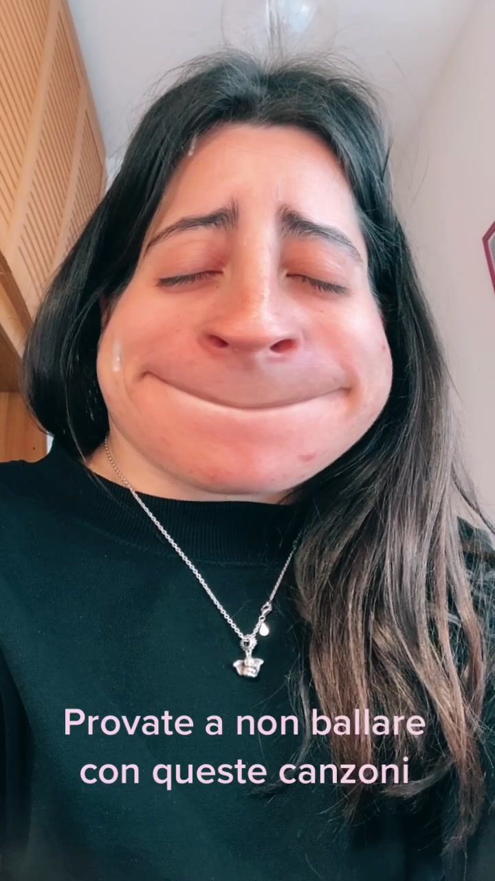 @Carlotta Di Fabio