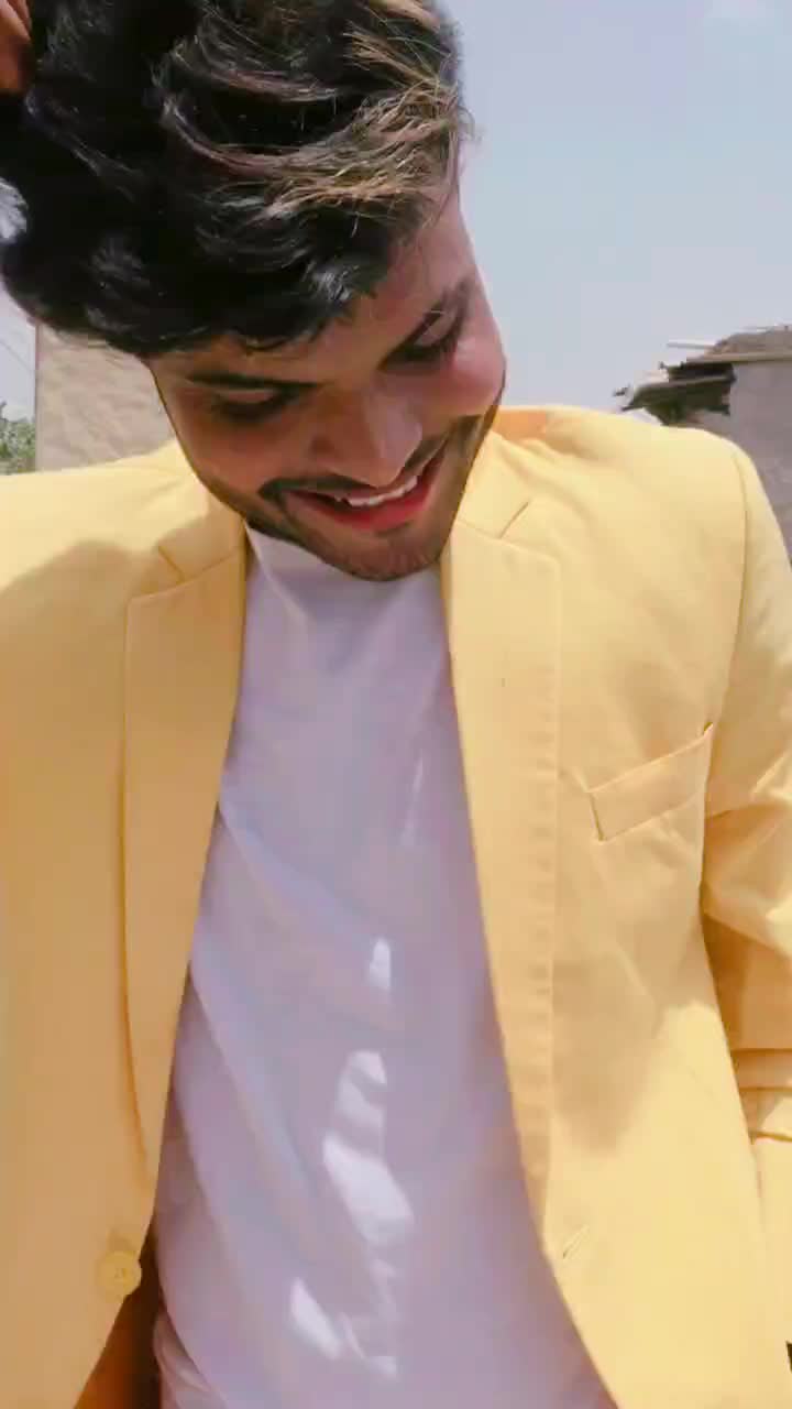 @🕺#D&auml;&ntilde;&ccedil;&euml;l&ouml;vēr_k&iuml;&ntilde;g🤴