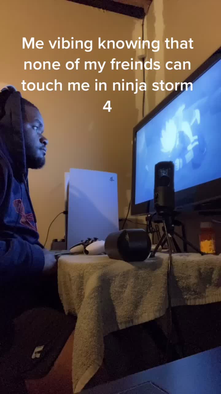@Jay