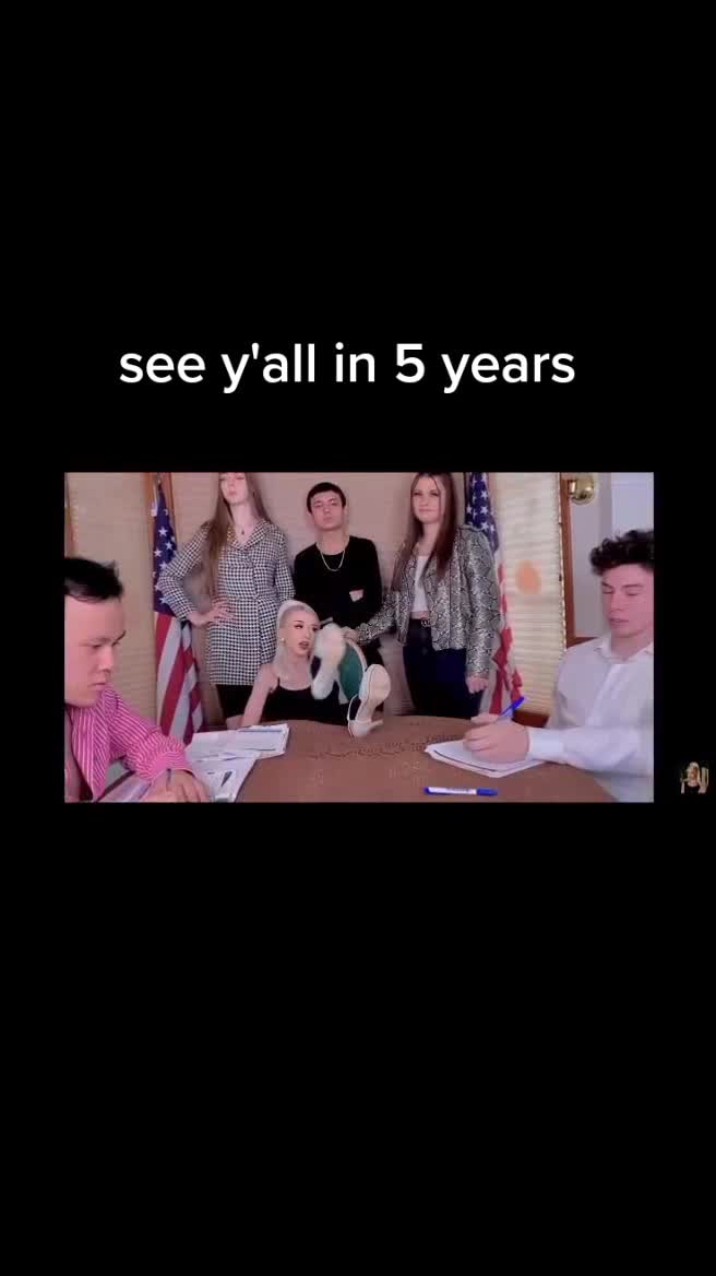 @########################