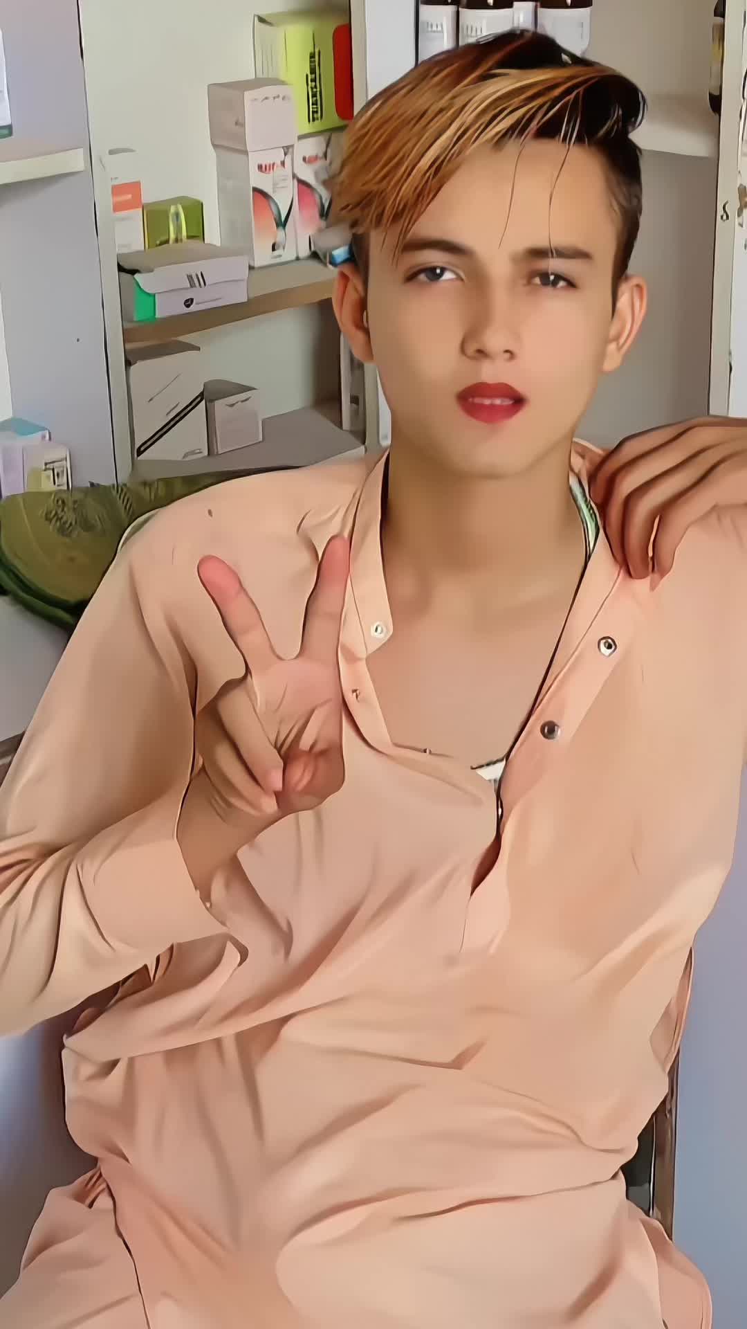 @😈i,ts,______RaziQ  🥀🥴