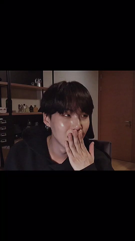@💜BTS 올펜 💜 【NO war】