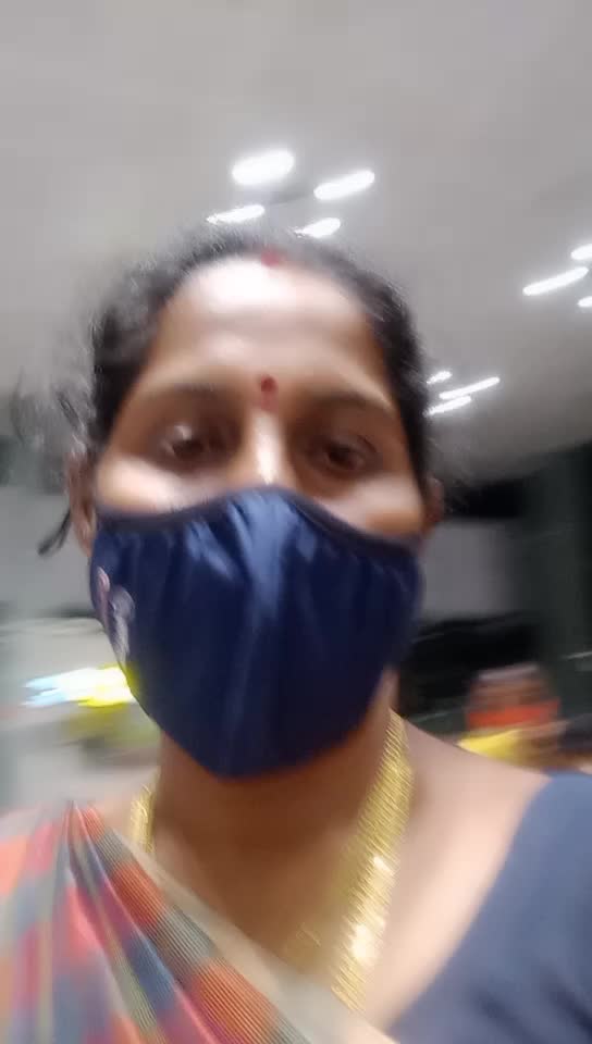 @user7725176925880