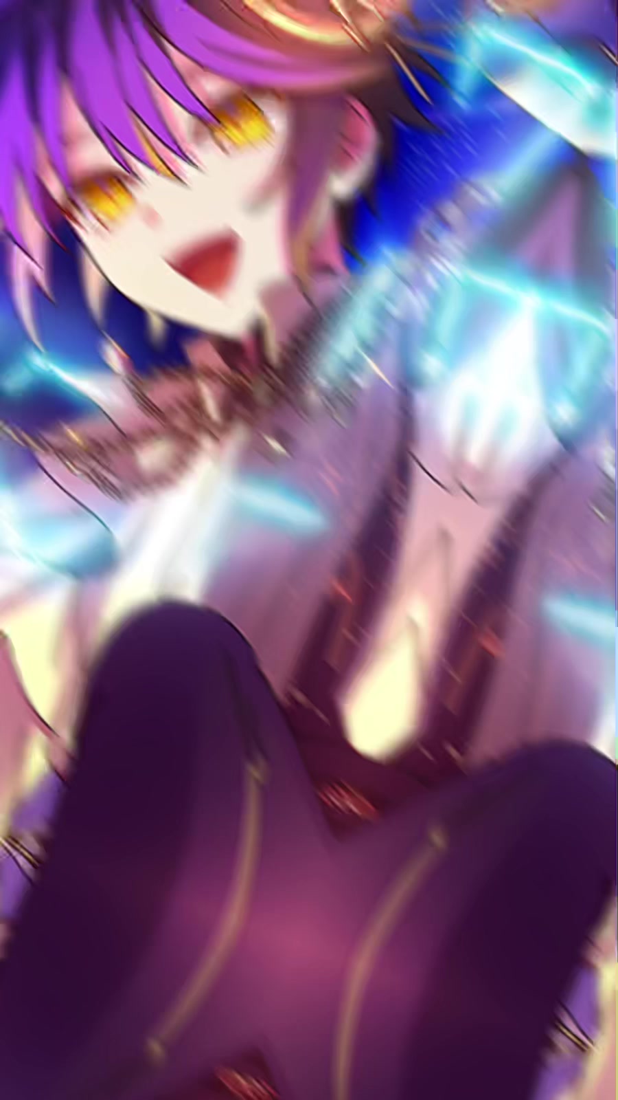 @็ซๆใ๐ผ๐โ๐๐โ๐