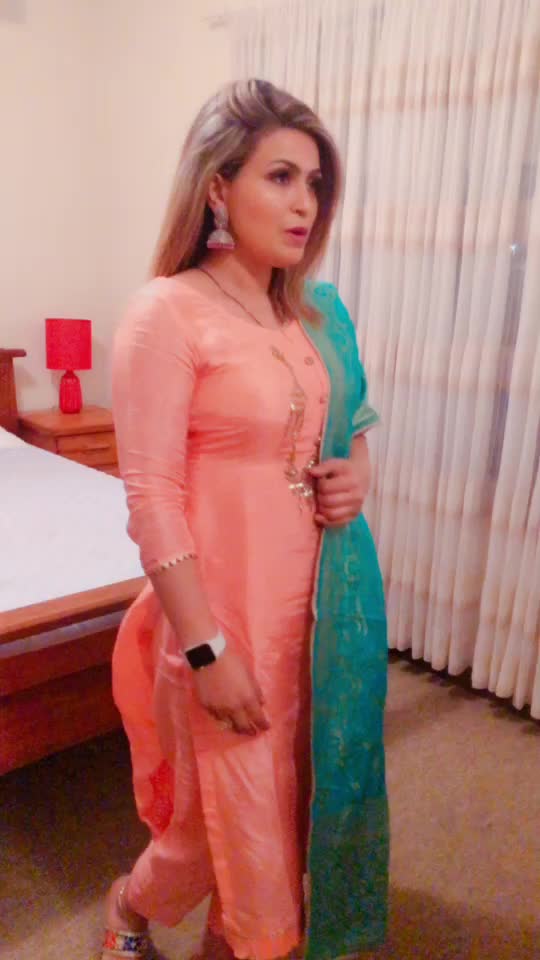 @Pooja Sehgal