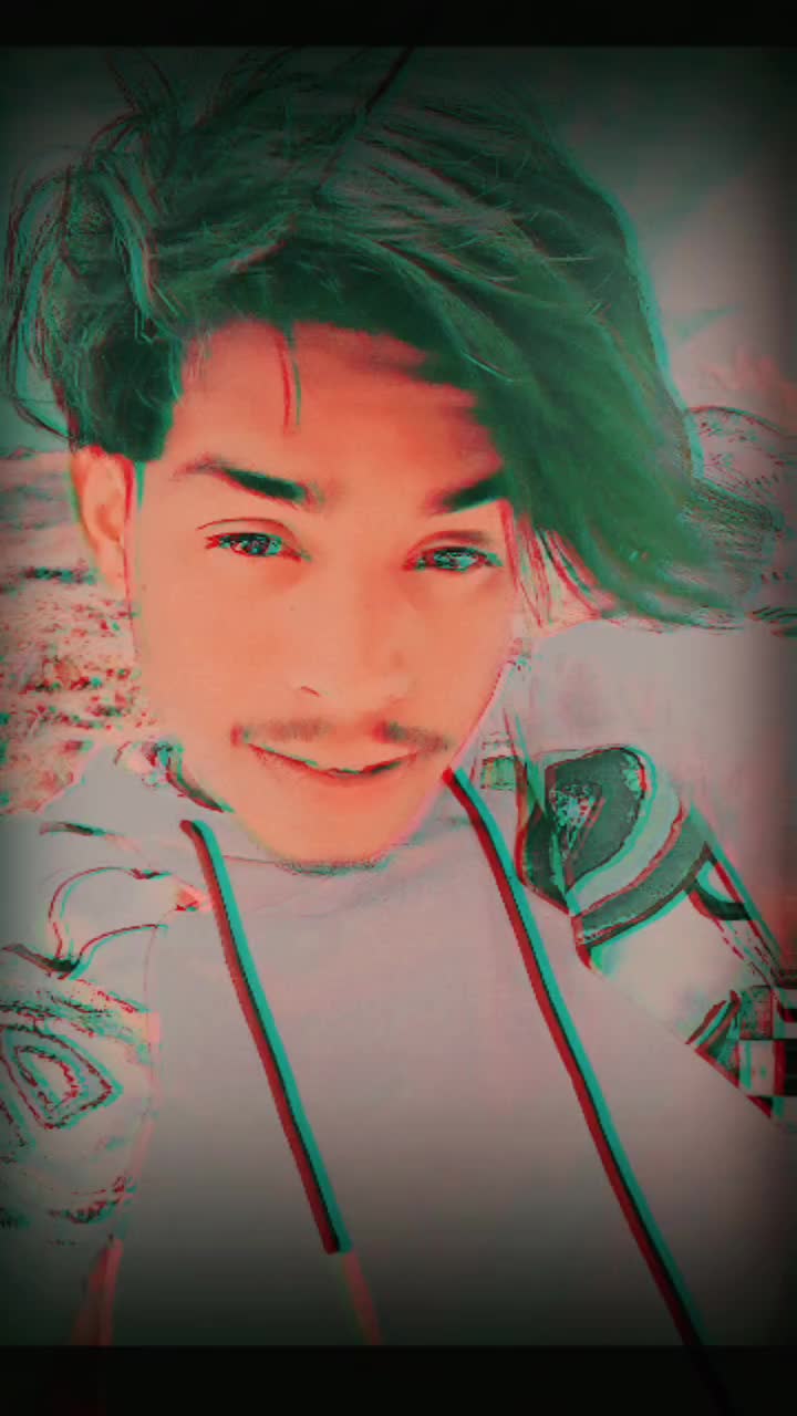 @smokee