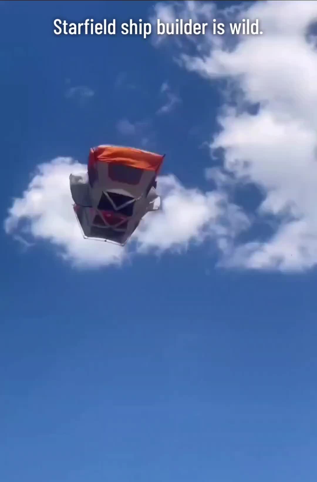 @Frameloss