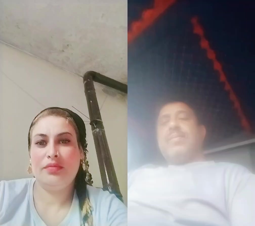 @user85506804495
