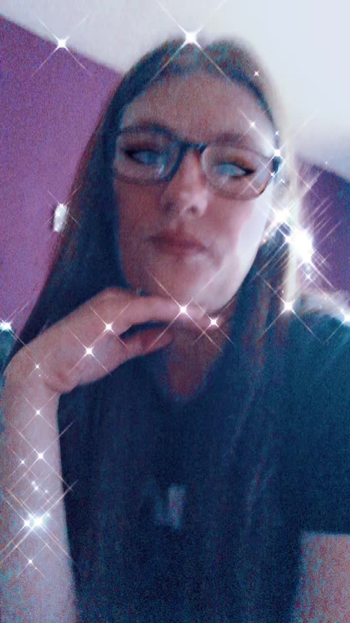 @💜💖sassysarah💖💜