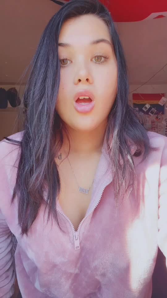 @FyrFaith