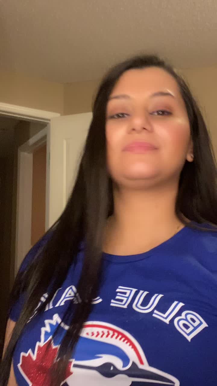 @Swati Joshi
