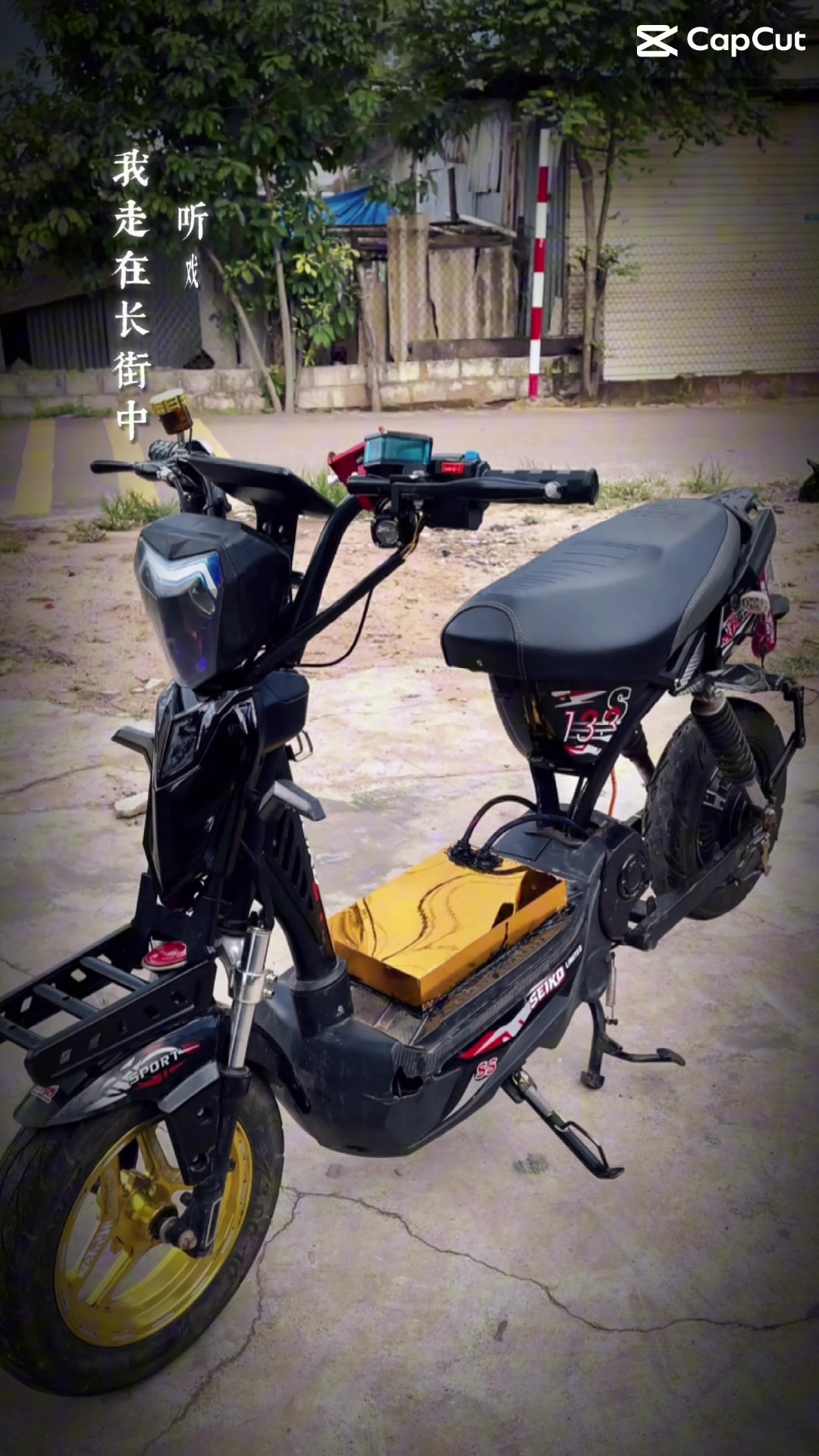 @ph&aacute;p xe điện