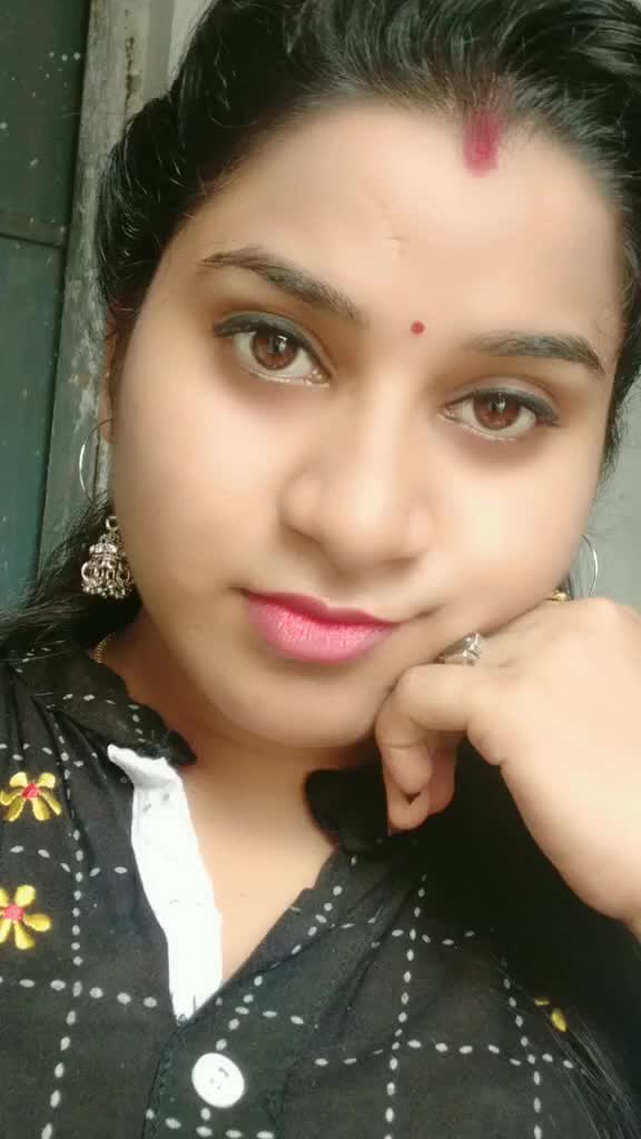 @Divvu Divya