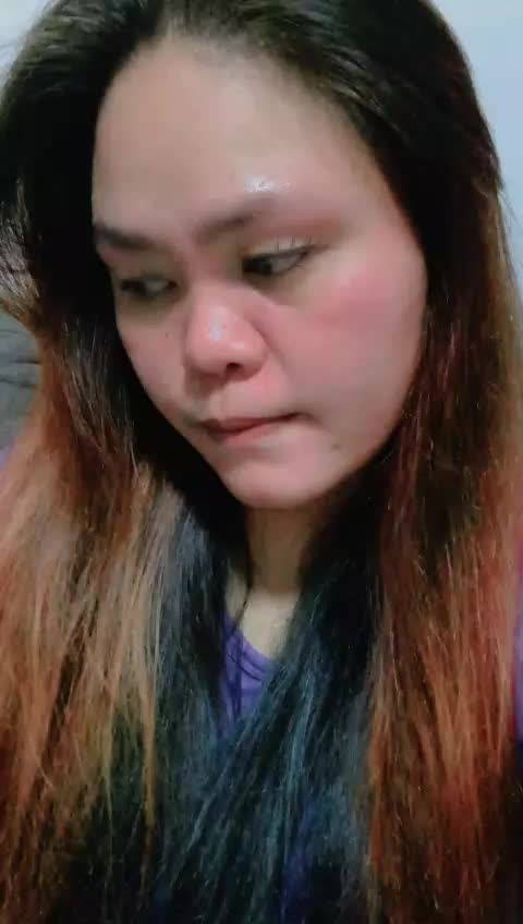 @🌈🌺CO FOUNDER 🌈🌺KIM🌺🌈