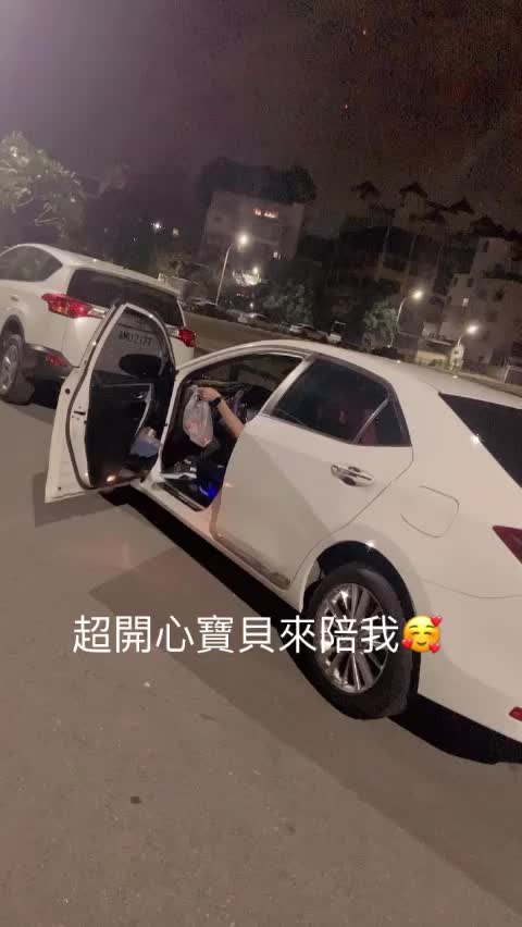 @Yang🐑多元🌈濕太