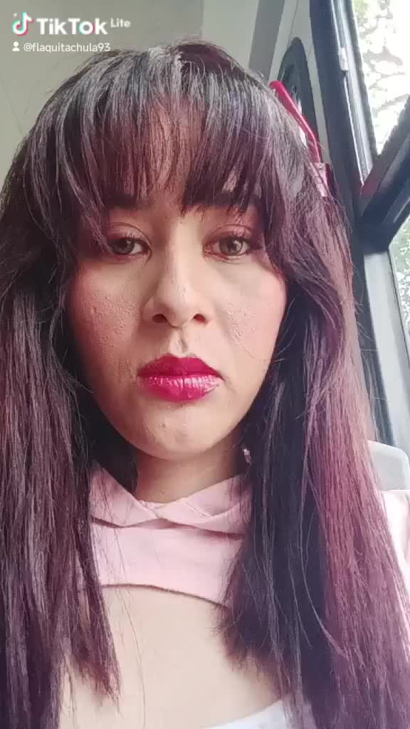 @flaquita