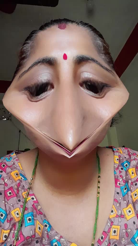 @JanukaDhital2