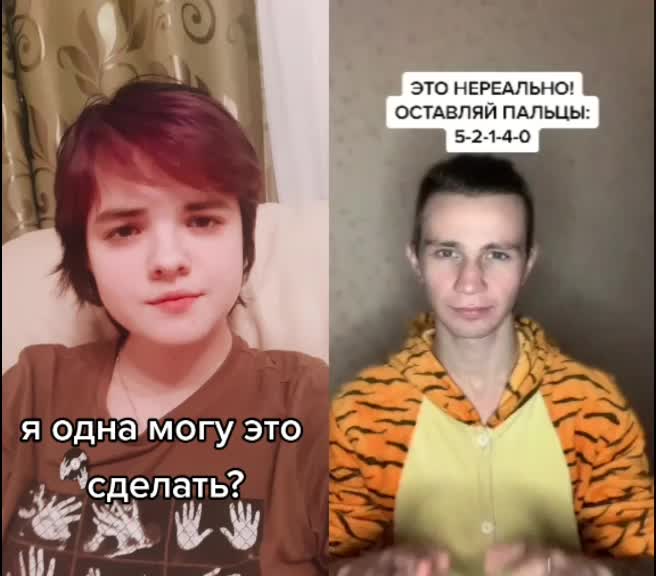 @_aleks_a__