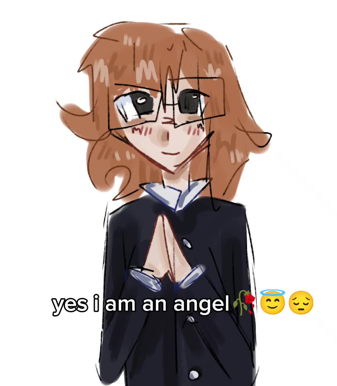 @леончик