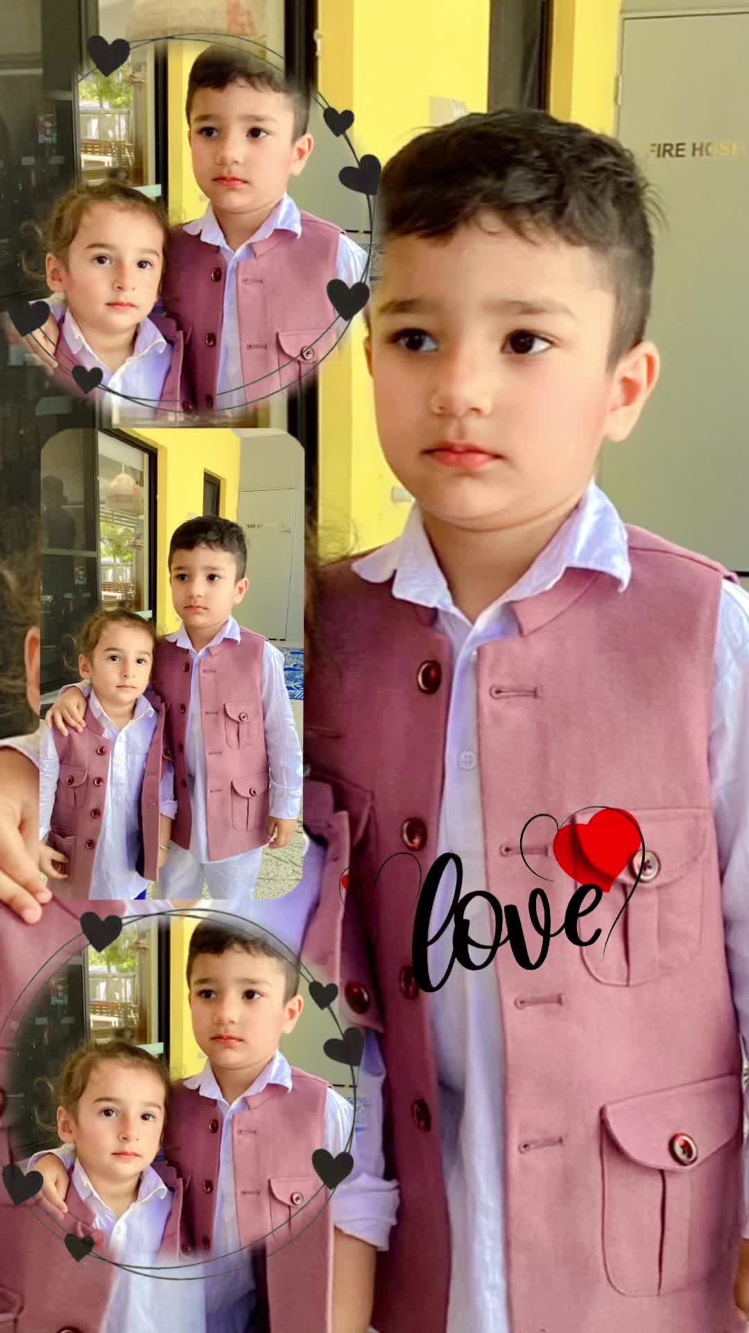 @Gill Khosa Jas