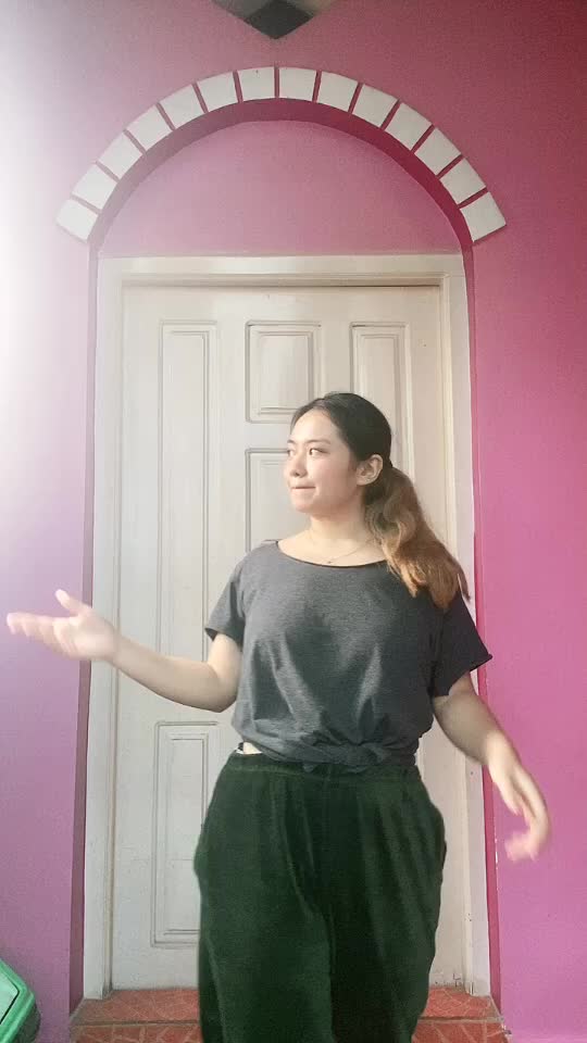 @Georgia Chingza