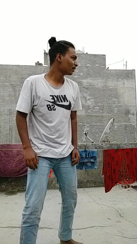 @akash bhatt