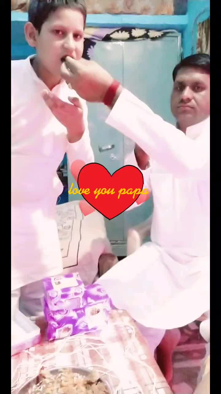 @Palak Rathore