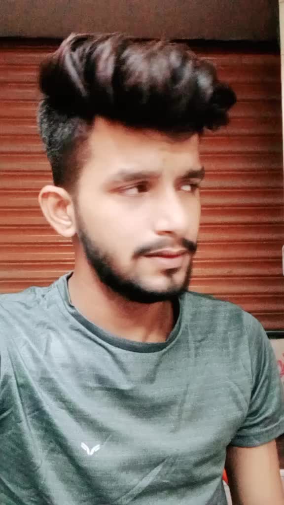 @abhay S..😘