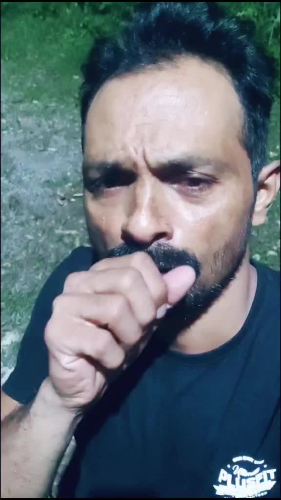 @Rahul...p