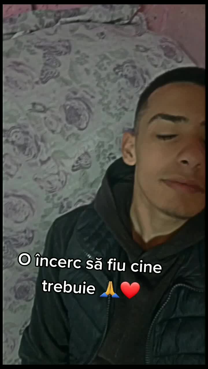 @Vadu💸