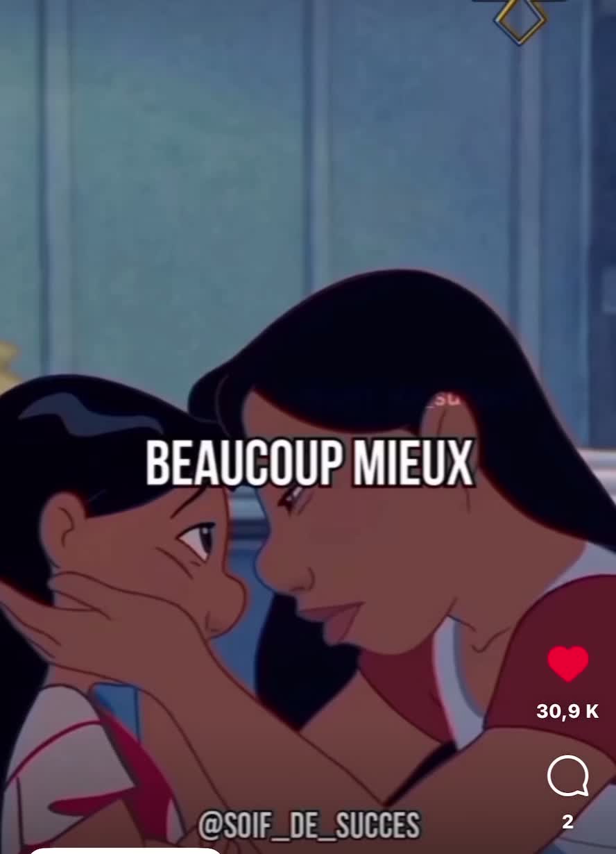 @Nat