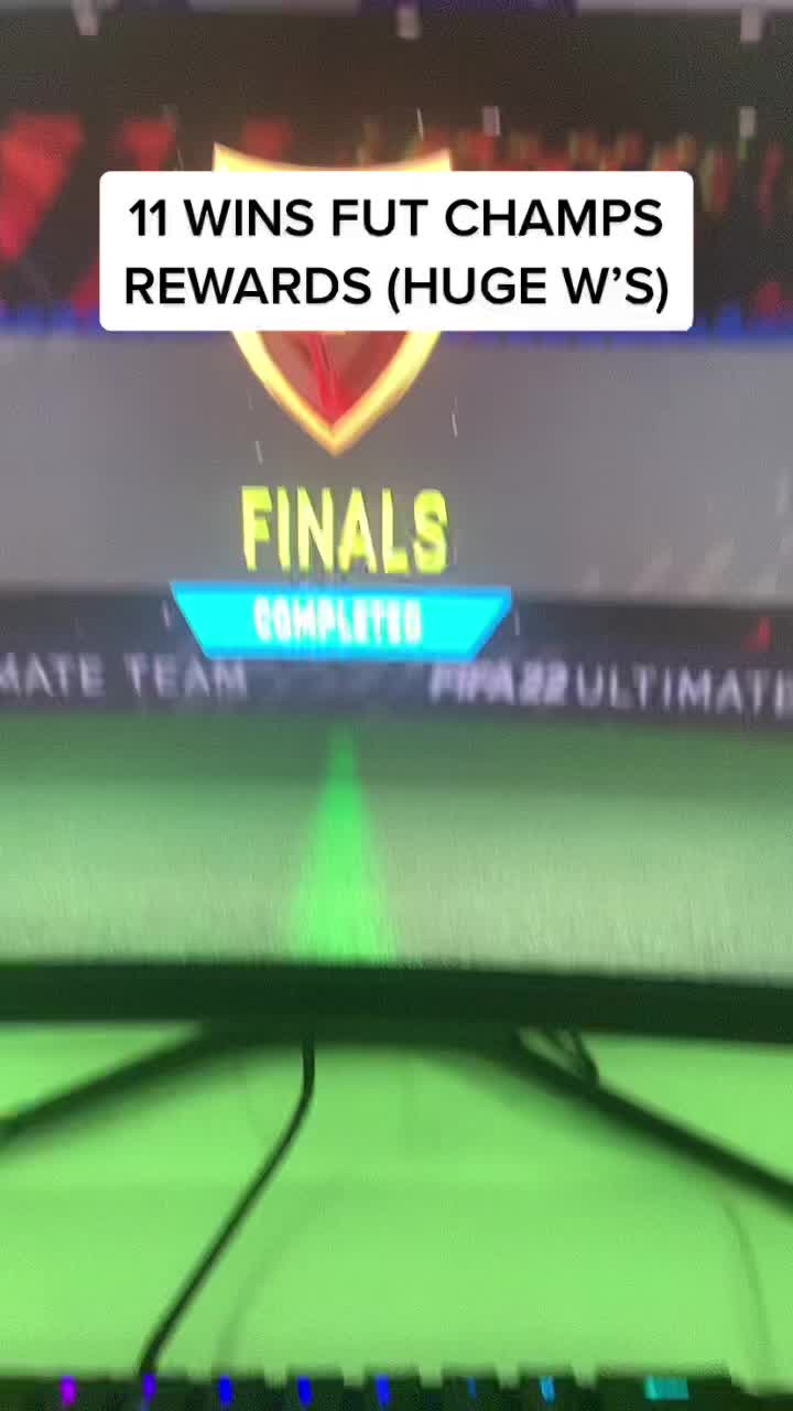 @Fifasatthew