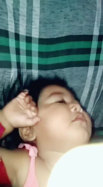 @Pintu💓Bindu