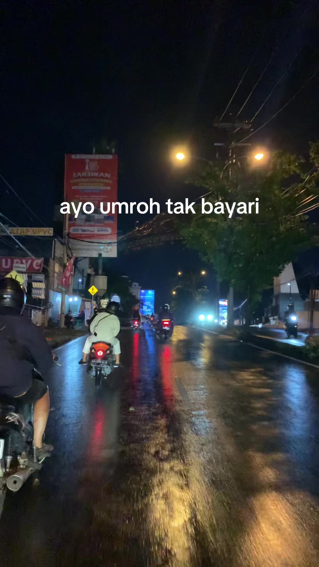 @๐๐๐จ๐ฟ๐๐ฃ๐๐