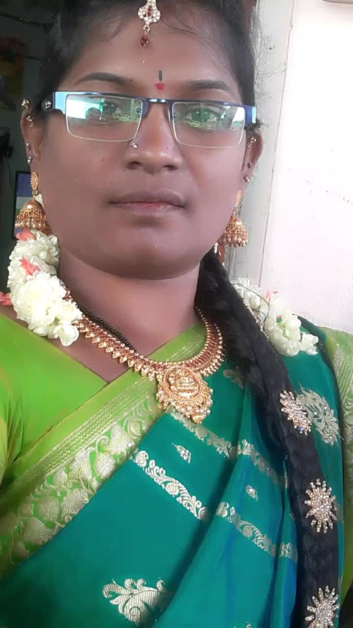 @Shilpamma Shilamma