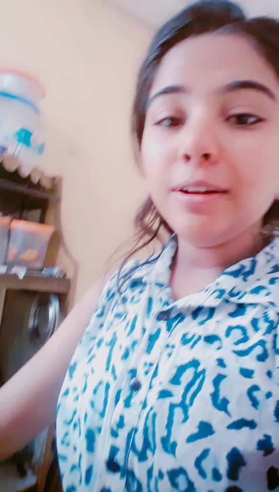 @Anshii Taak