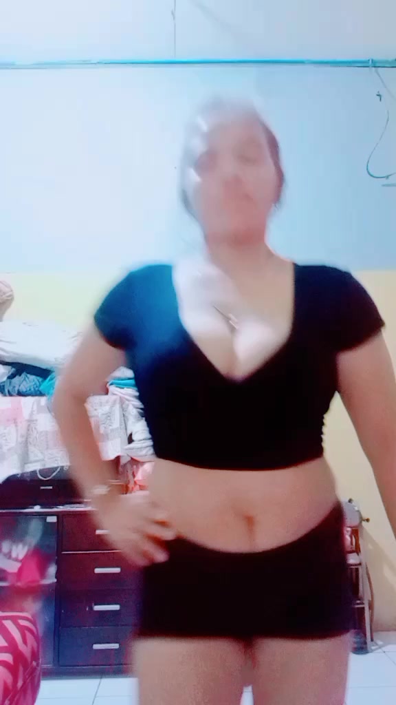 @ayumontok90