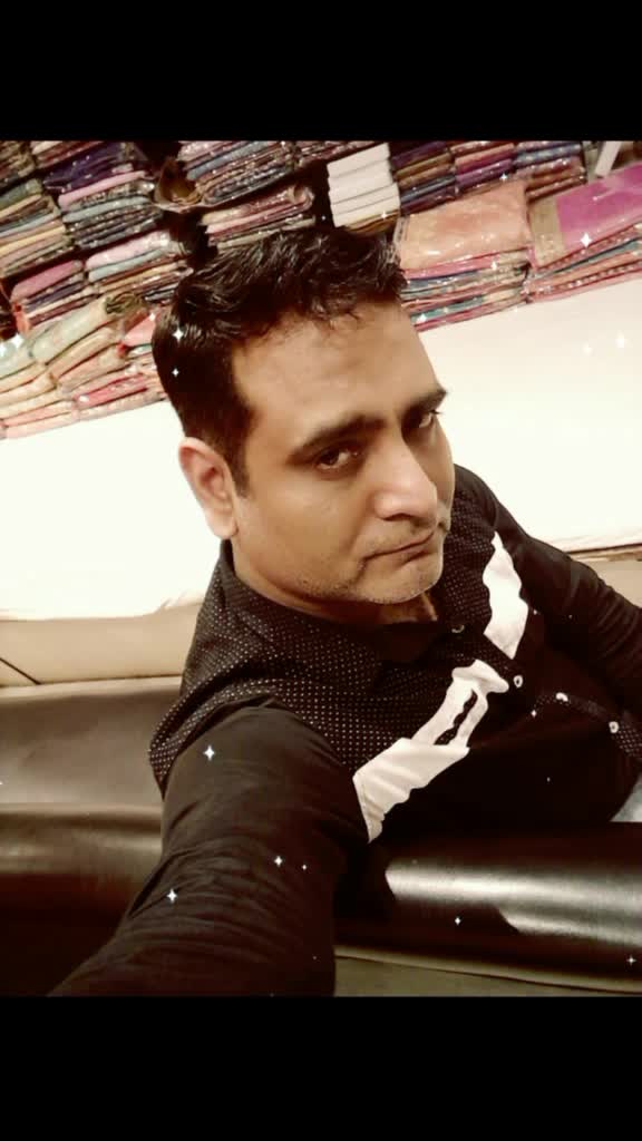 @Sarthak Gulati
