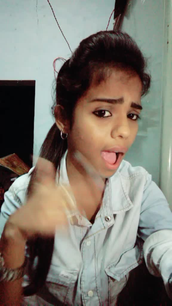@VJ kavitha