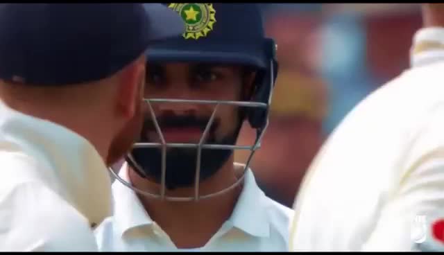 @❤King Kohli Lover❤