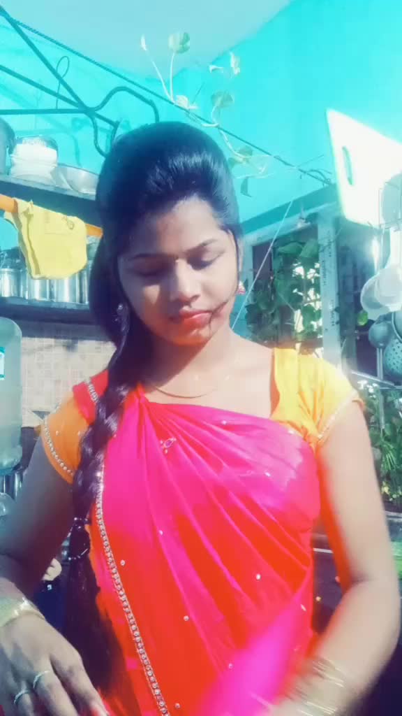 @diyakutty