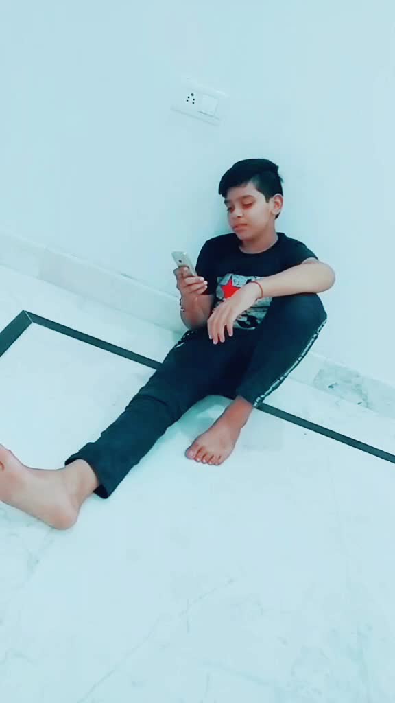 @yuvraj1.5