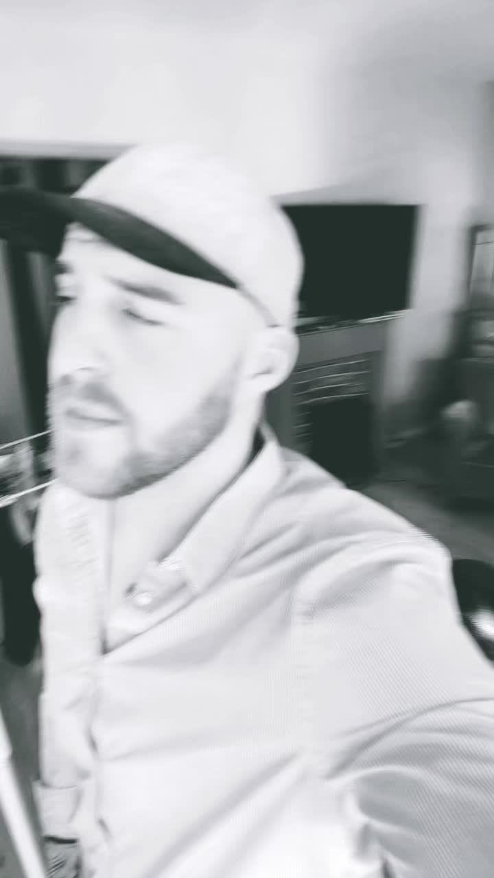 @Max